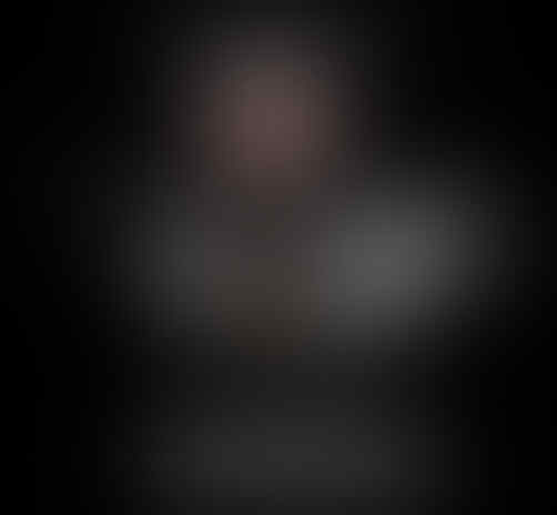 10 Alasan Yang Membuat Percaya Hantu Itu Ada!