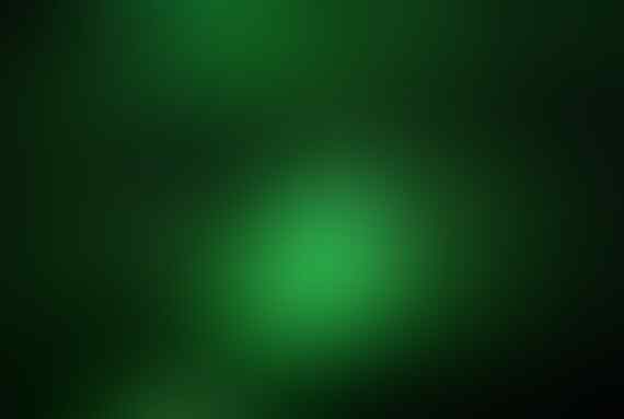 10 Alasan Yang Membuat Percaya Hantu Itu Ada!
