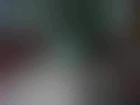 10 Alasan Yang Membuat Percaya Hantu Itu Ada!