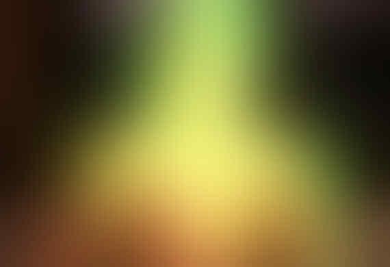 10 Alasan Yang Membuat Percaya Hantu Itu Ada!