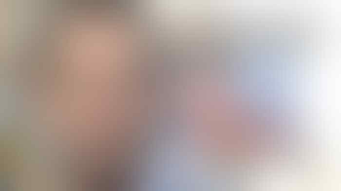 15 Gadget Yang Akan Membuat Agan Merasa Aman