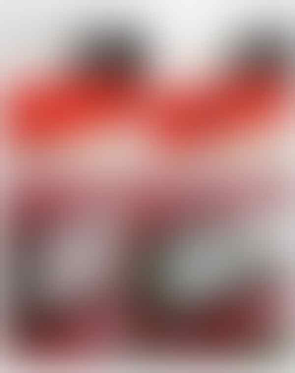 15 Gadget Yang Akan Membuat Agan Merasa Aman