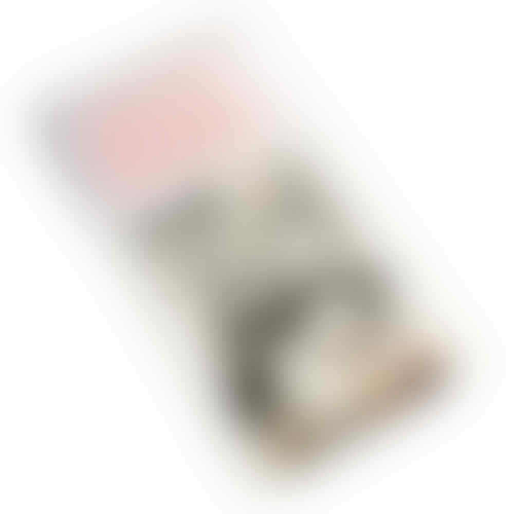 15 Gadget Yang Akan Membuat Agan Merasa Aman