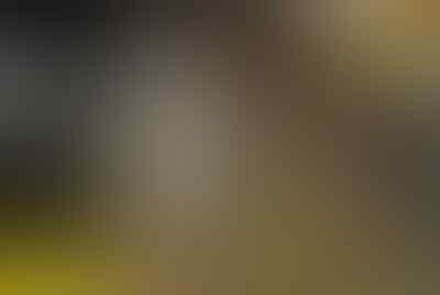 Mungkinkah Teori Relativitas Lebih Cepat dari Kecepatan Cahaya?