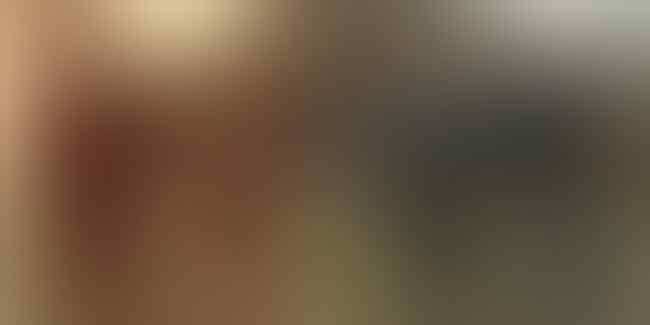 5 Foto Mengharukan Dari Seluruh Dunia