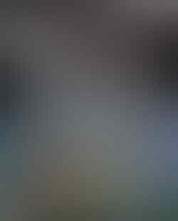 Mau jual/barter/tuker tambah games PS3 posting disini aja