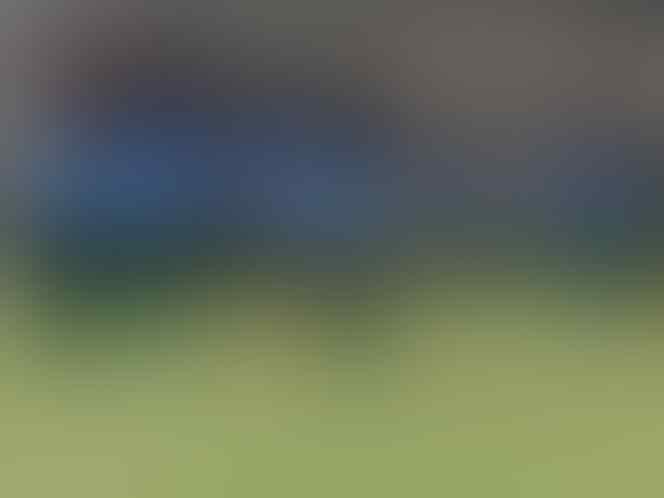 Terapi Ekstrim TimNas U-19