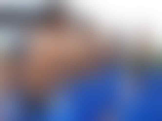 Terapi Ekstrim TimNas U-19