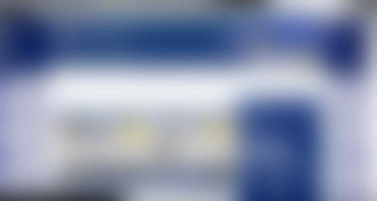 Klub sepakbola Eropa yang meluncurkan situs BAHASA INDONESIA!!!