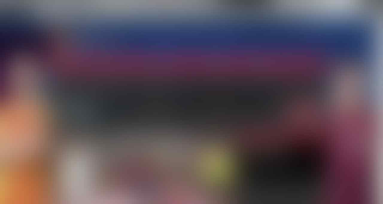 Klub sepakbola Eropa yang meluncurkan situs BAHASA INDONESIA!!!