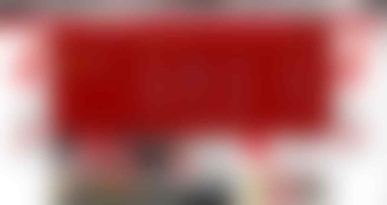 Klub sepakbola Eropa yang meluncurkan situs BAHASA INDONESIA!!!