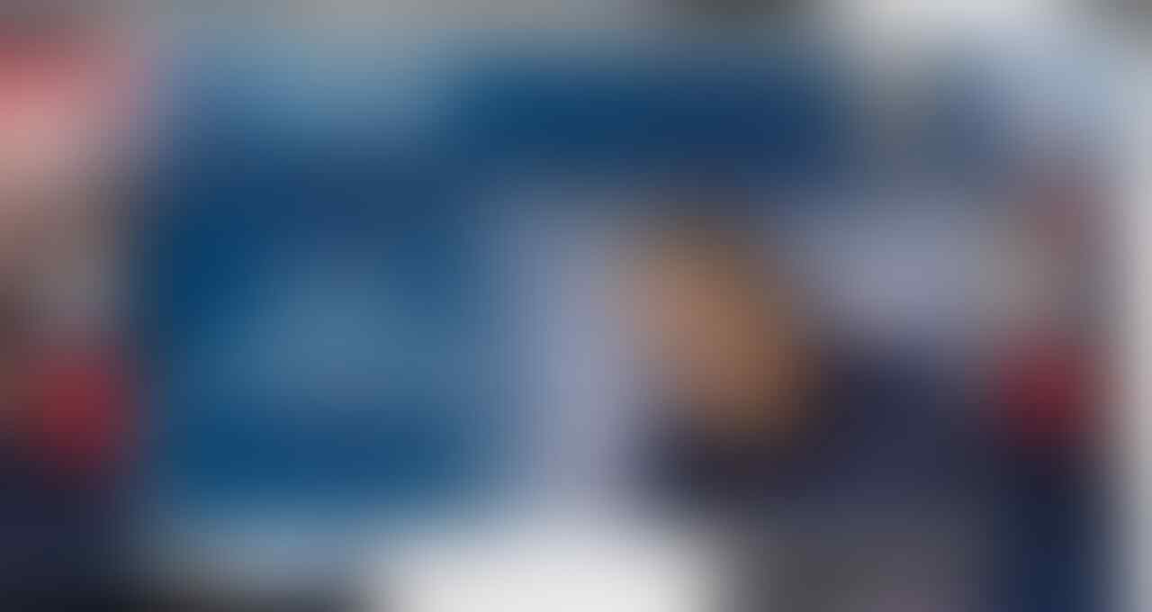 Klub sepakbola Eropa yang meluncurkan situs BAHASA INDONESIA!!!