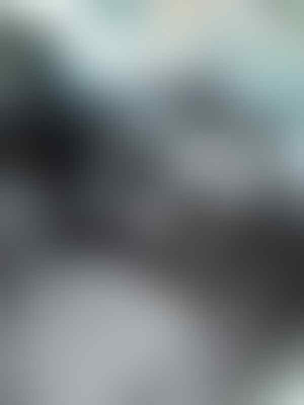 Mazda 2 Sport 2012