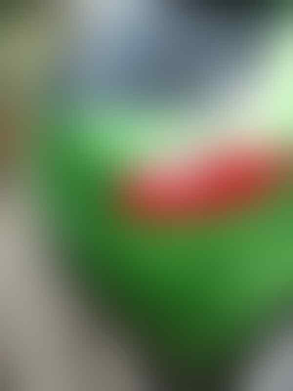 Mazda 2 Sport 2012