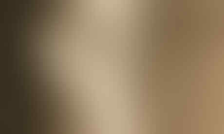 Inilah 10 Alasan Agan Harus Percaya Bahwa Hantu Itu Ada