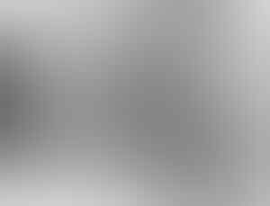 Inilah 10 Alasan Agan Harus Percaya Bahwa Hantu Itu Ada