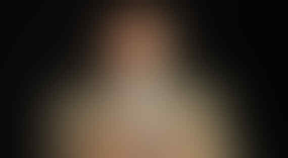 Inilah 10 Alasan Agan Harus Percaya Bahwa Hantu Itu Ada