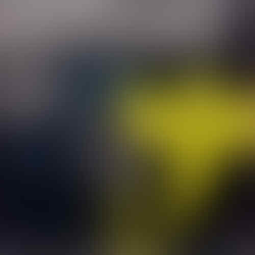 Inilah 10 Alasan Agan Harus Percaya Bahwa Hantu Itu Ada