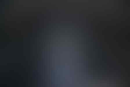 Radjanya audio second (bergaransi!!),, update trs gan,,,