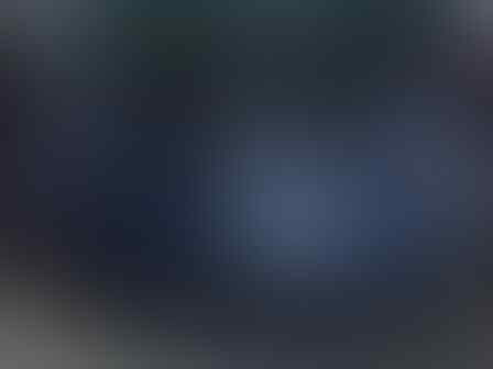 Radjanya audio second (bergaransi!!),, update trs gan,,,