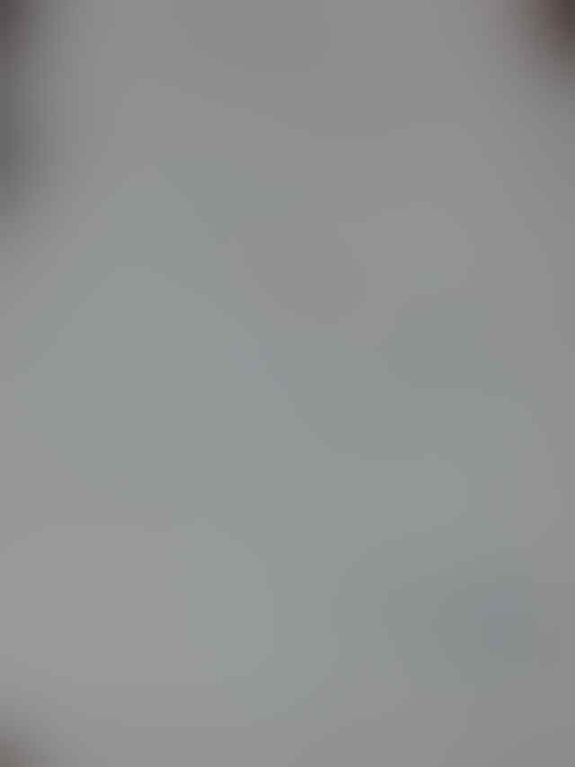 Terjual Jam Tangan Digitec DG02527 Original KASKUS