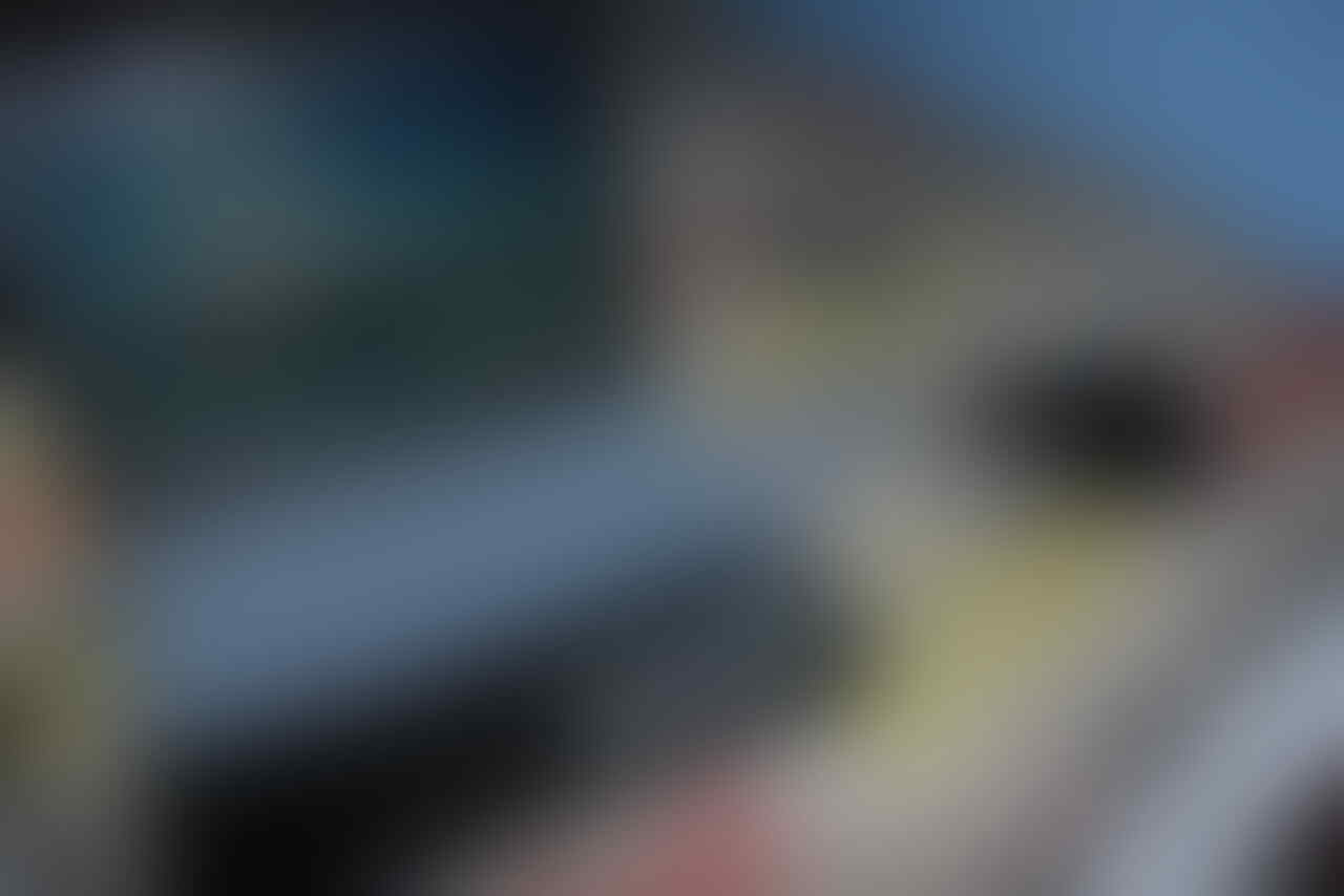 dijual kamera cctv ip cam (LAN) swann ex gudang silakan cek dulu