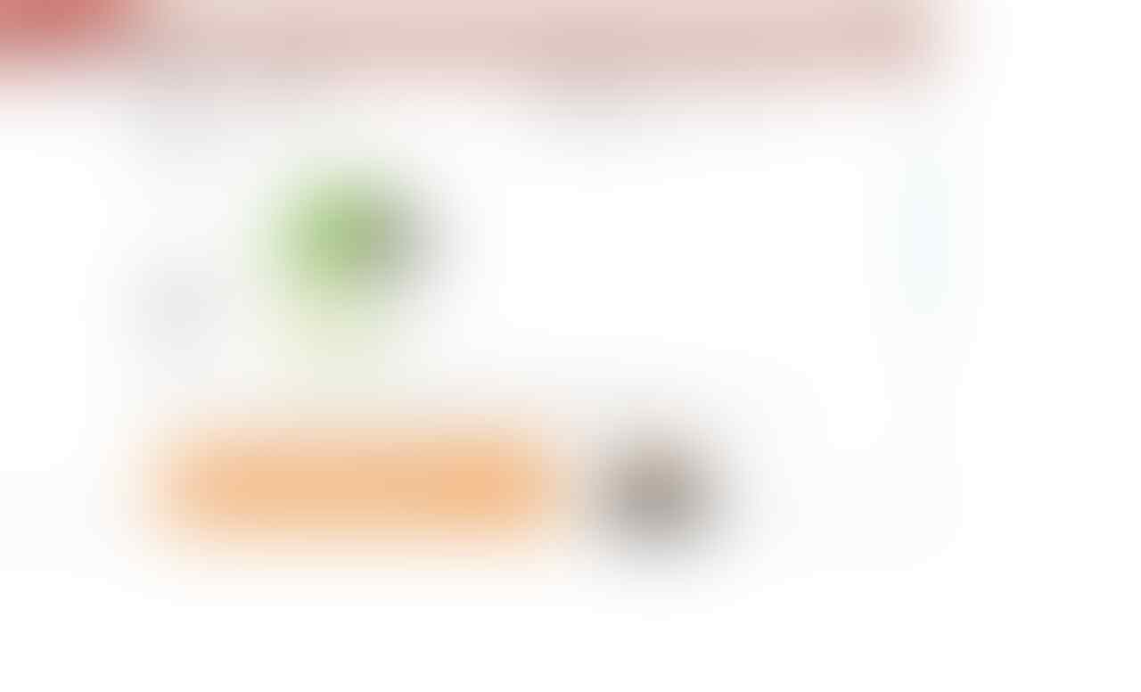 Perdana Mentari 3GB 7GB 9GB Reguler 24 Jam 3 Bulan