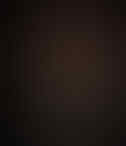 Gambar Anonymous yg menurut ane cocok jdi DP bbm,FB,Twitter!