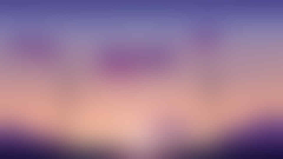 Download 820+ Background Anime Awan Gratis Terbaru