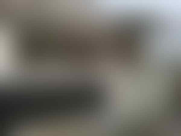DIJUAL RUMAH BARU DI KEBAGUSAN JAKSEL (TP) MOBIL MASUK