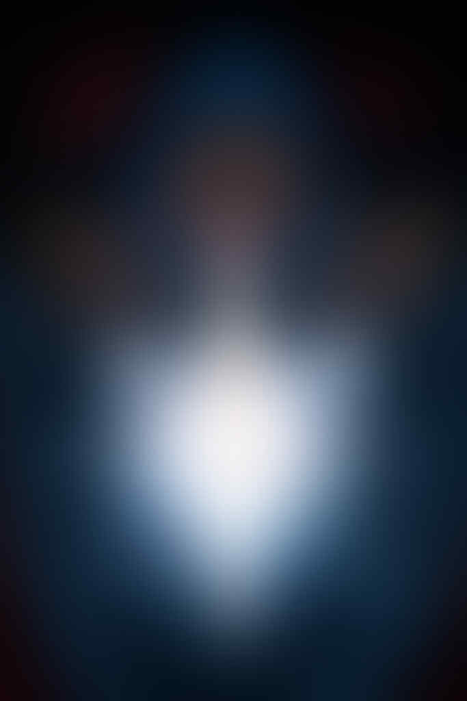 85 Karakter X-Men dan Masing-Masing Kekuatan Mutan Mereka | KASKUS