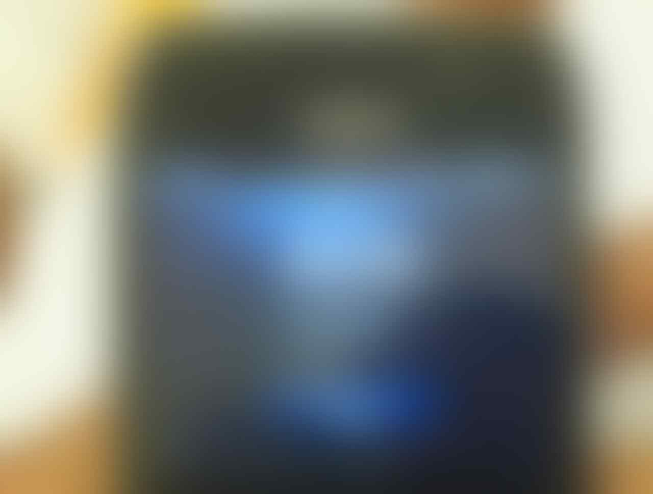 Sony Experia Ray & Nokia E6-00 Belle