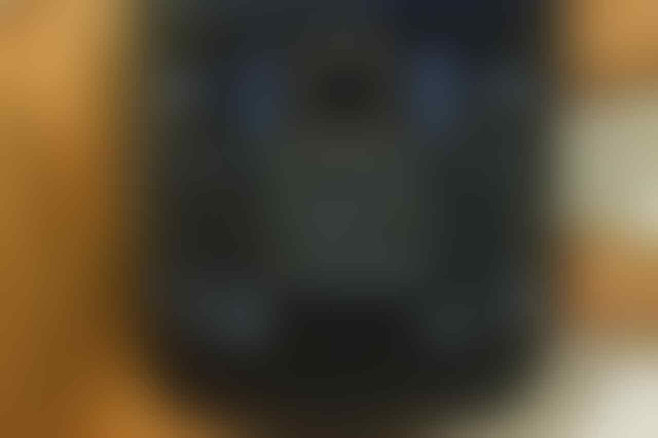 Sony Experia Ray & Nokia E6-00 Belle