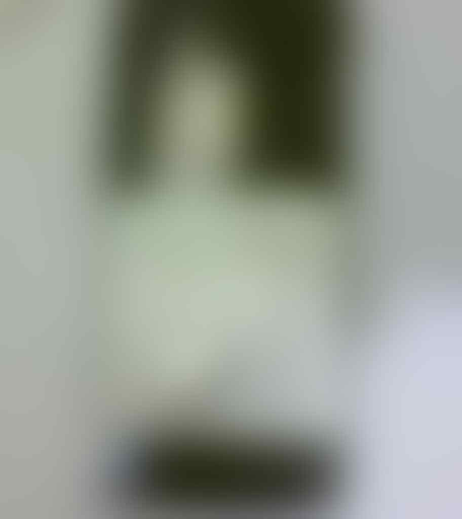 Sony Experia Ray & Nokia E6-00 Belle
