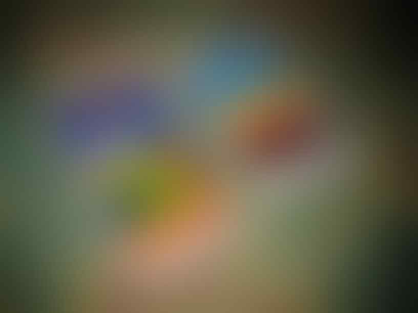 REPLIKA GALAXY NOTE 3 SENSOR DETAK JANTUNG,LANGKAH KAKI,MULTIWINDOW,QUADCORE 1 JT+