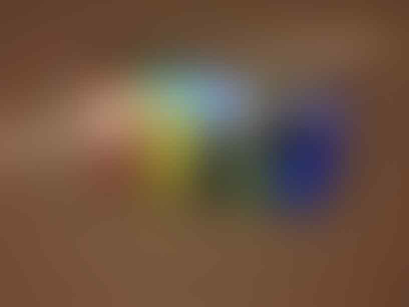 REPLIKA GALAXY NOTE 3 SENSOR DETAK JANTUNG,LANGKAH KAKI,MULTIWINDOW,QUADCORE 1 JT+