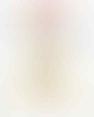 PENGAKTIFAN KUNDALINI REIKI