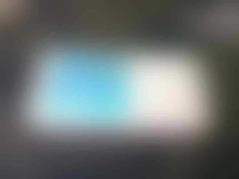 REPLIKA GALAXY NOTE 3 SENSOR DETAK JANTUNG,LANGKAH KAKI,MULTIWINDOW,QUADCORE 1 JT+