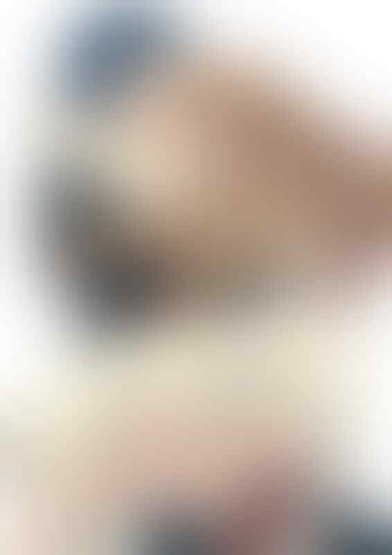 101 Foto Gambar Kartun Sepasang Kekasih Terbaik 101 Foto Gambar Kartun Sepasang Kekasih Terbaik