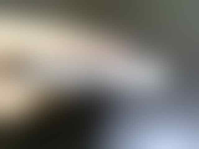 iphone 5 white mulus 99% eks cewe
