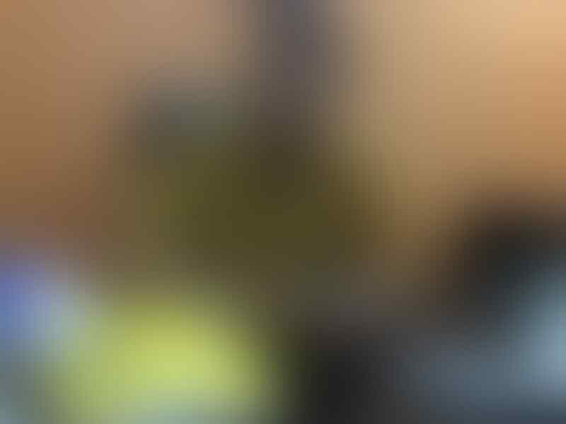 samsung galaxy note 2 apa adanya mulus 90%