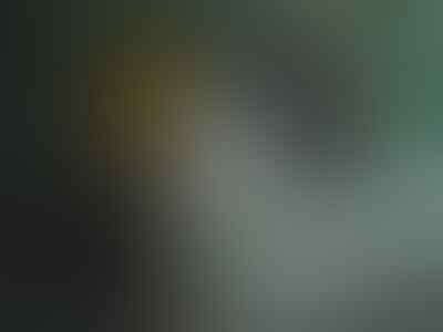 ==++ TAKWER TESTIMONIAl ++==