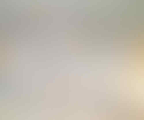 ▒▓▓ ►►Solusi Connecting ipad,HP,gadget lain nya ke LCD TV dgn KABEL LANGKA MURAH◄◄▓▓▒