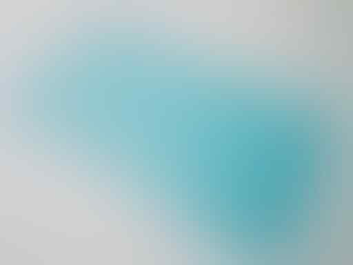 Accessories Polytron Semua Tipe W2430,W3430,W2500,W7450,W7451,W8470,W7531,W8480,W9500
