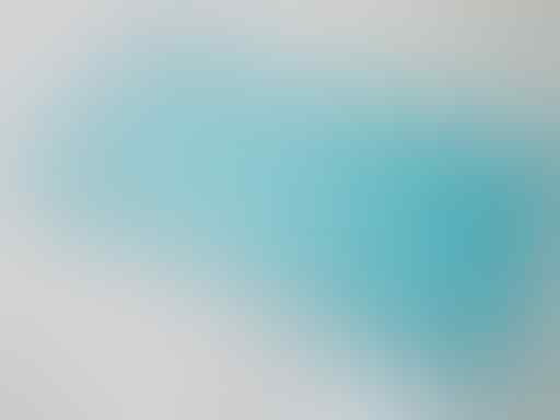 Accessories Polytron Semua Tipe W2430,W3430,W2500,W7450,W7451,W8470,W7531,W8480,W9500