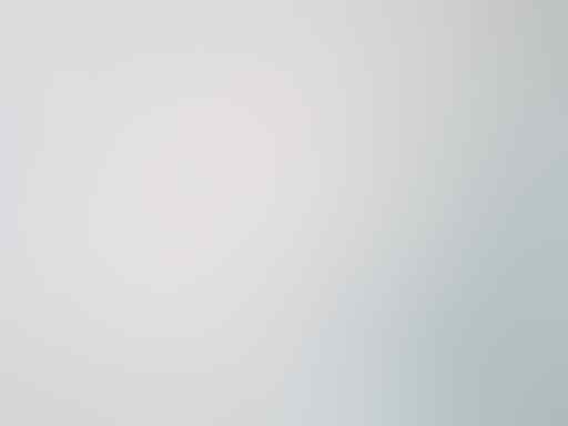Accessories Polytron Semua Tipe W2430,W3430,W2500,W7450,W7451,W8470,W7531,W8480,W9500