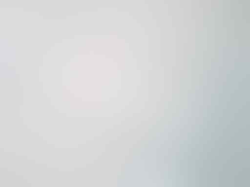 Accessories Polytron Semua Tipe W2430,W3430,W2500,W7450,W7451,W8470,W7531,W8480,W9500