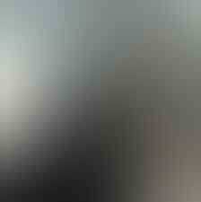 samsung galaxy note 2 apa adanya mulus 90%