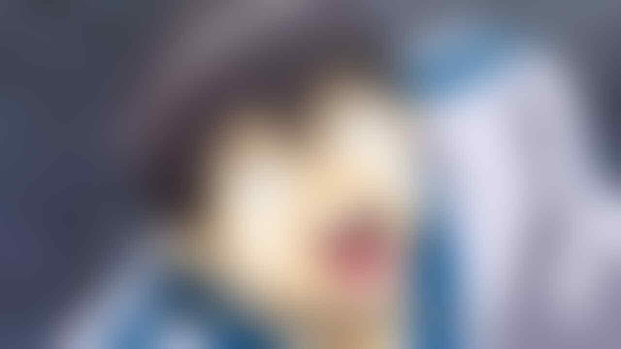 Gintama Thread Page 251 KASKUS Gintama Thread Page 251 KASKUS