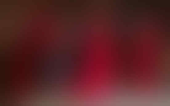 Foto Mencengangkan Karya Seniman "Hantu"